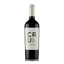 Crux Abernet Sauvignon 750ML  Crux Aberne...