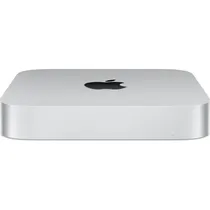 Apple Mac Mini MNH73LL/A M2 Pro 2023 16GB 512GB Silver