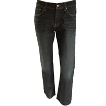 Seven Jeans Masc AT511Y061 #31