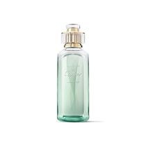 Cartier Rivi.Luxuriance Edt F 100ML