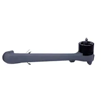 Dji Part Matrice 4T/4E Rear Left Arm Module BC.En.SS000859.01