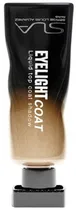 Sombra de Olhos Líquida Sla Paris Eyelight Coat 10 Beige Diva - 3.5ML
