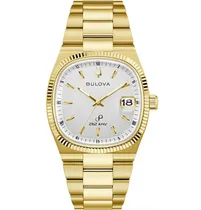 Bulova Reloj 97B223