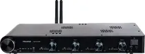 Receiver Frahm Slim 4700 HDMI Optical 685W Bivolt
