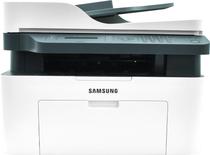 Impressora Laser Samsung Multifunction Xpress SL-M2085FW Wifi 220V 50/60HZ