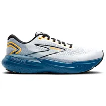 Calzado Brooks Glycerin GTS 21 TM-11.5
