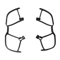 Dji Acc Mavic Air Propeller Guard AIR-KC308