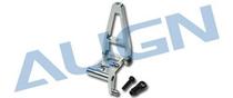 TR700 Metal Elevator Arm Set HN7033QFT