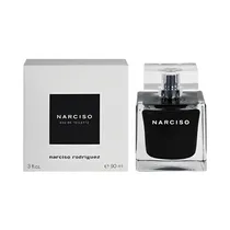 Perfume Femenino Narciso Rodriguez 90ML Edt