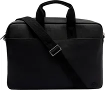 Maleta Lacoste NH4429HC 000 para Notebook de Até 15"