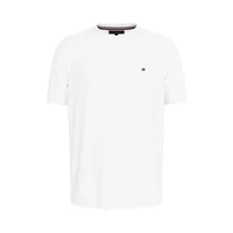 Camiseta Tommy Hilfiger MW0MW34375 YBR