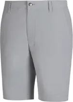 Short de Golfe Footjoy Masculino 23933 Grey