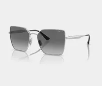 Vogue Lente VO4284S 323/11 *56