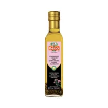 Azeite Olive Ex. Vir. Oregano 250ML  Azeite Oliv...