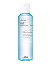 Cosrx Crema Hidratante Hydrium Watery Con Ácido Hialurónico 150ML s/C