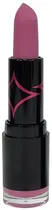 Batom Ayvanna Rêver Color Mate CM114 - 3.5G