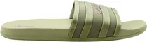 Chinelo Jeep FMS24017 Masculino Olive