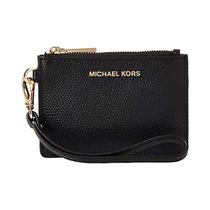 Billetera Michael Kors 32T7GM9POL 001