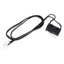 Chave Fim de Curso Creality para Impressora 3D - 2104010154