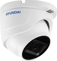 Câmera Hyundai HY-2CE56H0T-Itmf 1944P/2.4MM - Turret