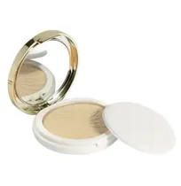 Outdoor Girl Polvo Facial Ricesilk F2114 RSCP02 9G