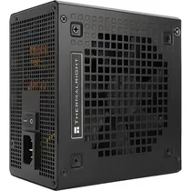Thermalright Fuente TB 850W 80PLUS Bronze TR-TB850S ATX  Thermalrigh...