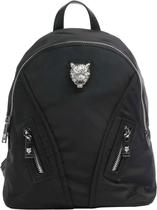 Mochila Philipp Plein Sport - 2110197 293 - Feminina (Preto)