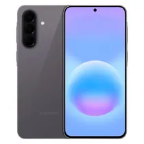 Smartphone Samsung Galaxy A57 A576B 5G 512GB 12GB Ram Dual Sim Tela 6.7" - Cinza (Caixa Slim)