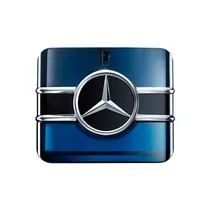 Perfume Mercedes Benz Sign For Men 100ML