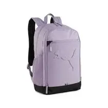 Puma Mochila Mochila Buzz Portable 079136/19 (T) M Violeta