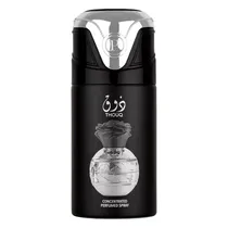 Desodorante Lattafa Thouq Unissex 250ML