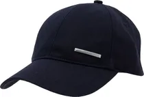 Boné Calvin Klein K50K509931 BA7 - Masculino