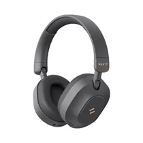 Auricular Inalámbrico Havit H668BT Negro