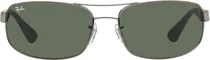Óculos de Sol Ray Ban RB3445 004 - 61-17-130