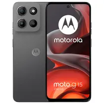  Motorola G1...