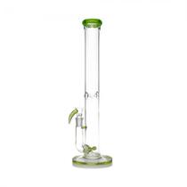 Bong de Vidro Herb SP60 43CM