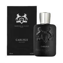 Perfume Parfums de Marly Carlisle Edp Unissex 125ML
