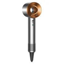 Secador de Cabelo Dyson Supersonic HD07 1600W 220V
