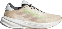 Tênis Adidas Supernova Stride IG8325 - Feminino