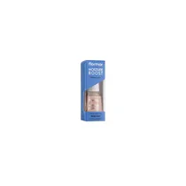 Nail Care Moisture Boost