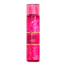 Colonia Corporal Bath & Body Works Covered In Roses 236ML