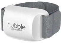 Monitor de Sono Hubble Connected Guardian+ para Bebê Wifi