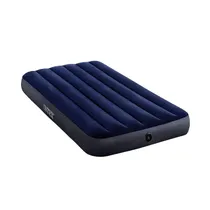 Colchón Inflable Intex 64757 Dura-Beam