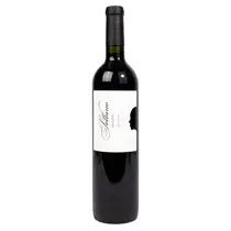 Vinho Sottano Merlot 750ML