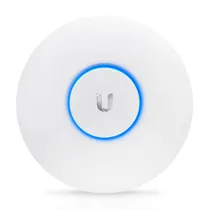 Unifi-AP Ubiquiti Uap-Ac-Pro-BR