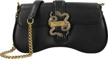 Bolsa Just Cavalli 76RA4BA1 ZSA89 899 - Feminina