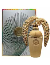 Perfume Lattafa Afeef V Edp 100ML