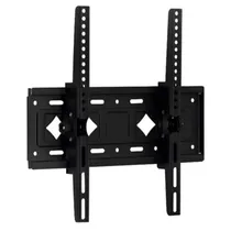 Suporte para TV Ecopower EPS005 26-65" 50KG - Preto  Suporte par...