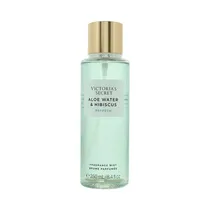 VS Lotion.Aloe Water Y Hibb 250ML