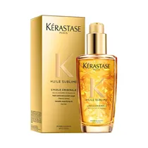 Kerastase Aceite Capilar Elixir Ultime L'Huile Originale 100 ML s/C